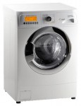 Kaiser W 36210 ﻿Washing Machine <br />59.00x85.00x59.00 cm