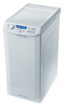 Hoover HTV 913 ﻿Washing Machine <br />60.00x88.00x40.00 cm