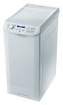 Hoover HTV 911 ﻿Washing Machine <br />60.00x88.00x40.00 cm