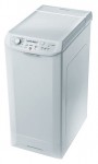 Hoover HTV 710 Machine à laver <br />60.00x88.00x40.00 cm