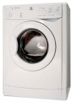 Indesit WIU 80 ﻿Washing Machine <br />33.00x85.00x60.00 cm