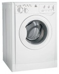 Indesit WIA 102 ﻿Washing Machine <br />54.00x85.00x60.00 cm