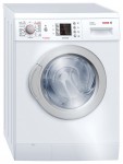Bosch WLX 20480 Machine à laver <br />44.00x85.00x60.00 cm