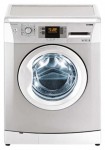 BEKO WMB 61041 PTMS Machine à laver <br />45.00x85.00x60.00 cm