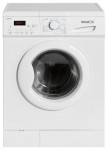 Clatronic WA 9312 Machine à laver <br />53.00x85.00x60.00 cm