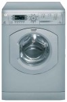 Hotpoint-Ariston ARXXD 109 S Máquina de lavar <br />53.00x85.00x60.00 cm