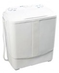 Digital DW-700W ﻿Washing Machine <br />43.00x87.00x77.00 cm