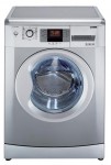 BEKO WMB 61241 MS ﻿Washing Machine <br />45.00x85.00x60.00 cm
