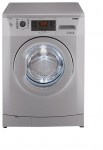 BEKO WMB 51241 S वॉशिंग मशीन <br />45.00x85.00x60.00 सेमी