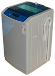Optima WMA-55 ﻿Washing Machine <br />55.00x89.00x54.00 cm