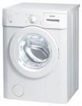 Gorenje WS 40105 ﻿Washing Machine <br />44.00x85.00x60.00 cm