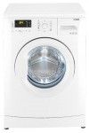 BEKO WKB 61031 PTM ﻿Washing Machine <br />45.00x85.00x60.00 cm