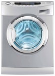 Haier HW-A1270 ﻿Washing Machine <br />60.00x85.00x60.00 cm
