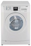 BEKO WMB 71041 M çamaşır makinesi <br />50.00x85.00x60.00 sm