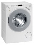 Miele W 1740 ActiveCare çamaşır makinesi <br />60.00x85.00x63.00 sm