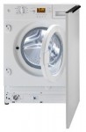 BEKO WMI 71442 ﻿Washing Machine <br />54.00x82.00x60.00 cm