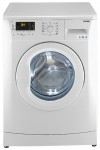 BEKO WMB 61432 MU 洗衣机 <br />45.00x84.00x60.00 厘米