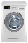 BEKO WMB 61232 PTMA वॉशिंग मशीन <br />45.00x84.00x60.00 सेमी