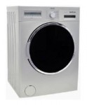 Vestfrost VFWD 1460 S ﻿Washing Machine <br />58.00x85.00x60.00 cm