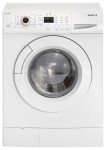 Bomann WA 9114 ﻿Washing Machine <br />50.00x85.00x60.00 cm