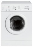 Bomann WA 9310 वॉशिंग मशीन <br />53.00x85.00x60.00 सेमी