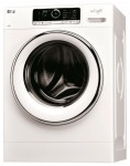 Whirlpool FSCR 90420 Machine à laver <br />60.00x85.00x60.00 cm