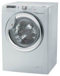 Hoover VHD 9143 ZD ﻿Washing Machine <br />60.00x85.00x60.00 cm