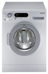 Samsung WF6520S9C çamaşır makinesi <br />45.00x85.00x60.00 sm