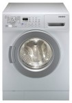 Samsung WF6522S4V çamaşır makinesi <br />45.00x85.00x60.00 sm