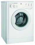 Indesit WIA 62 Machine à laver <br />53.00x85.00x60.00 cm