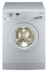 Samsung WF6520S7W ﻿Washing Machine <br />45.00x85.00x60.00 cm