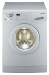 Samsung WF6520N7W ﻿Washing Machine <br />45.00x85.00x60.00 cm