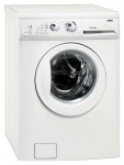 Zanussi ZWF 3105 Machine à laver <br />59.00x85.00x60.00 cm