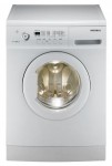 Samsung WFB862 洗衣机 <br />55.00x85.00x60.00 厘米