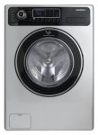 Samsung WF6520S9R Machine à laver <br />45.00x85.00x60.00 cm