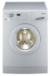 Samsung WF6528S7W ﻿Washing Machine <br />45.00x85.00x60.00 cm
