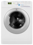 Indesit NIL 505 L S Machine à laver <br />38.00x85.00x60.00 cm
