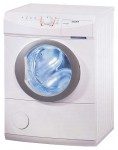 Hansa PG5580A412 ﻿Washing Machine <br />51.00x85.00x60.00 cm