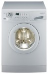 Samsung WF7350N7W 洗衣机 <br />34.00x85.00x60.00 厘米