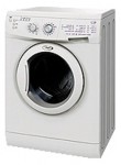 Whirlpool AWG 234 洗衣机 <br />40.00x85.00x60.00 厘米