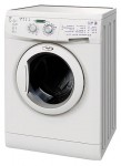 Whirlpool AWG 236 वॉशिंग मशीन <br />40.00x85.00x60.00 सेमी