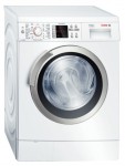 Bosch WAS 20446 Machine à laver <br />60.00x84.00x60.00 cm