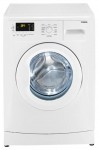 BEKO WMB 61032 PTM वॉशिंग मशीन <br />45.00x85.00x60.00 सेमी