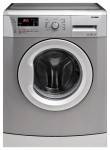 BEKO WMB 51031 S ﻿Washing Machine <br />45.00x84.00x60.00 cm