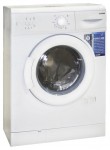BEKO WKL 13540 K वॉशिंग मशीन <br />35.00x85.00x60.00 सेमी