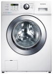 Samsung WF702W0BDWQC वॉशिंग मशीन <br />53.00x85.00x60.00 सेमी
