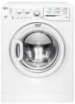Hotpoint-Ariston WMUL 5050 ﻿Washing Machine <br />35.00x85.00x60.00 cm