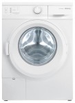Gorenje WS 64SY2W เครื่องซักผ้า <br />44.00x85.00x60.00 เซนติเมตร