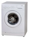 BEKO WMD 25080 T वॉशिंग मशीन <br />54.00x85.00x60.00 सेमी