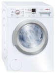 Bosch WLK 24160 ﻿Washing Machine <br />44.00x85.00x60.00 cm